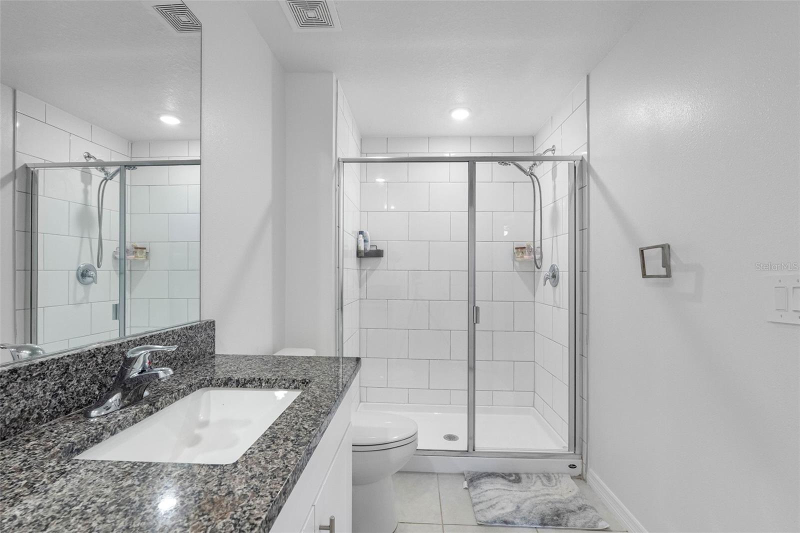 ABBOTT SQUARE PH 2 - Residential