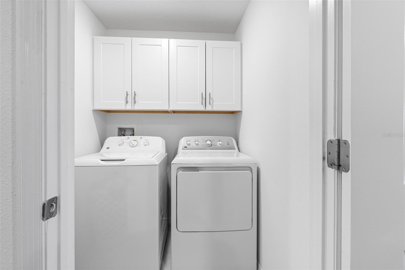 ABBOTT SQUARE PH 2 - Residential