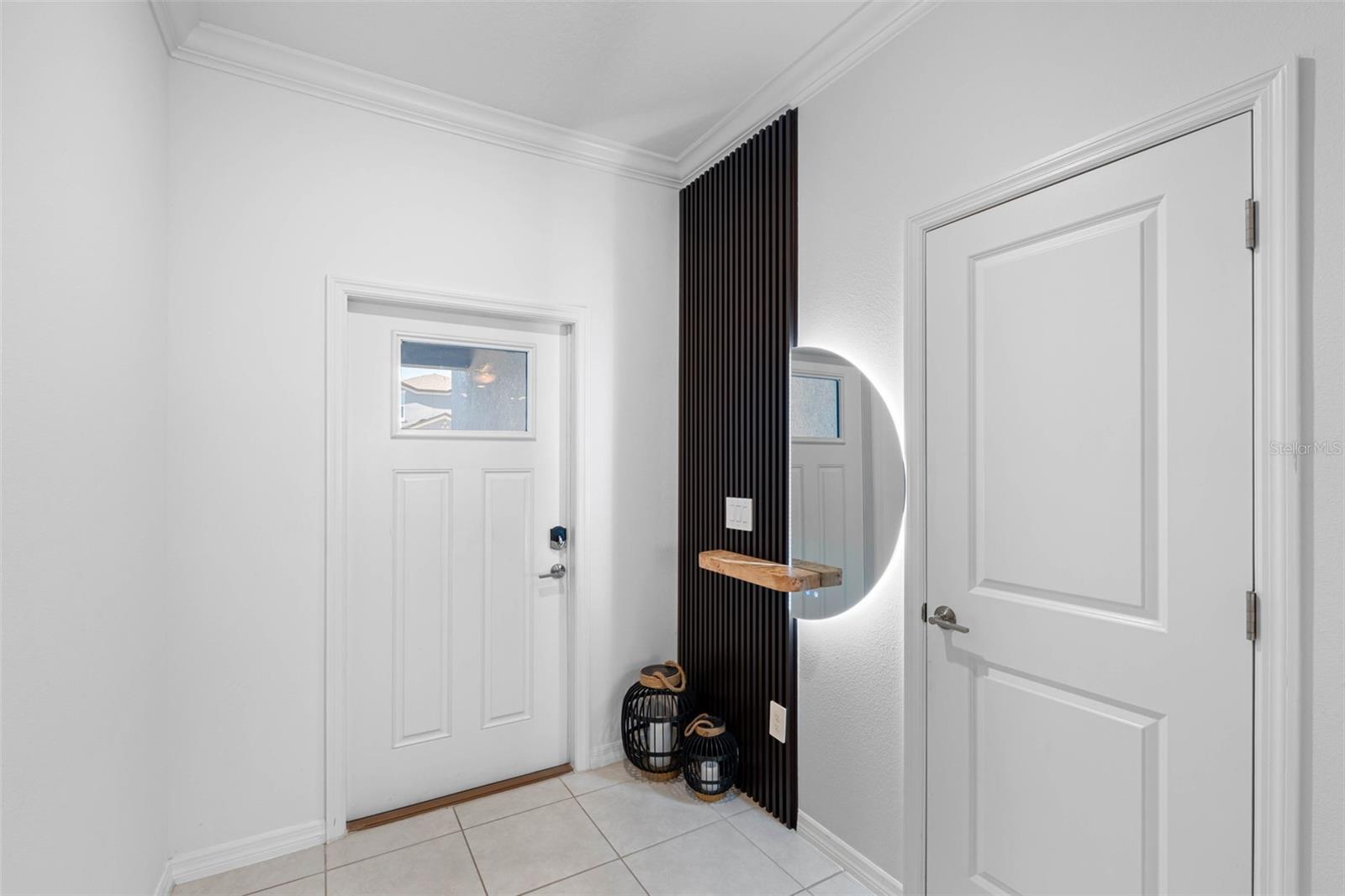 ABBOTT SQUARE PH 2 - Residential