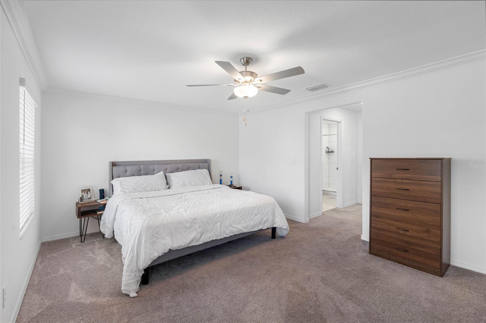 ABBOTT SQUARE PH 2 - Residential