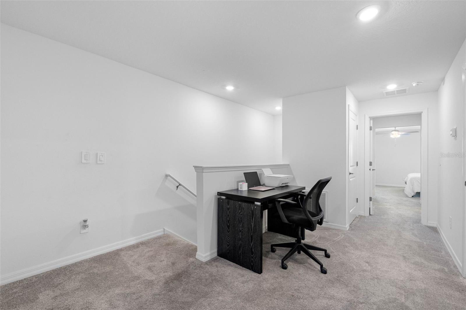 ABBOTT SQUARE PH 2 - Residential