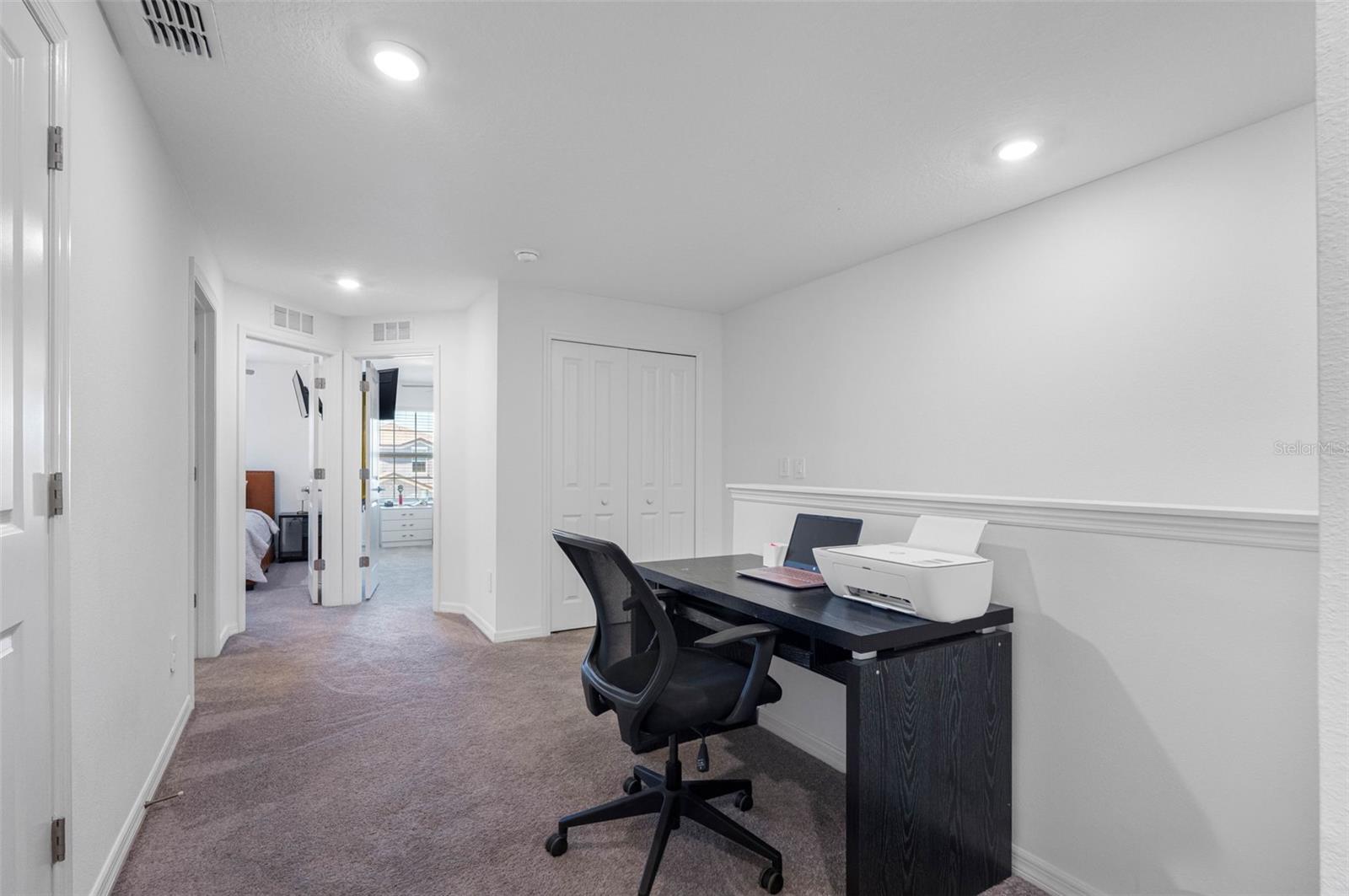 ABBOTT SQUARE PH 2 - Residential