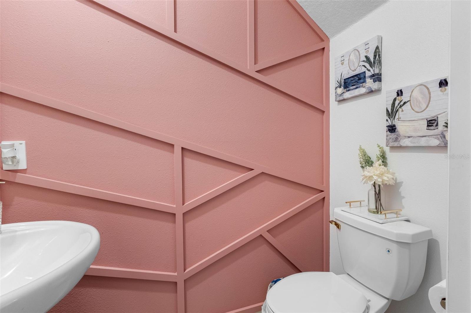 ABBOTT SQUARE PH 2 - Residential