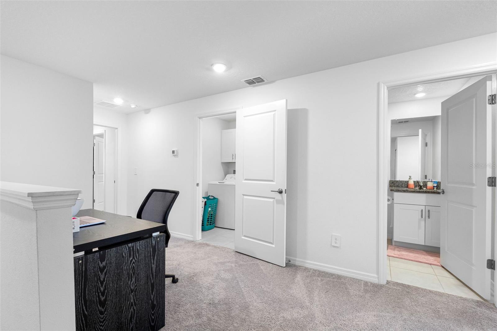 ABBOTT SQUARE PH 2 - Residential