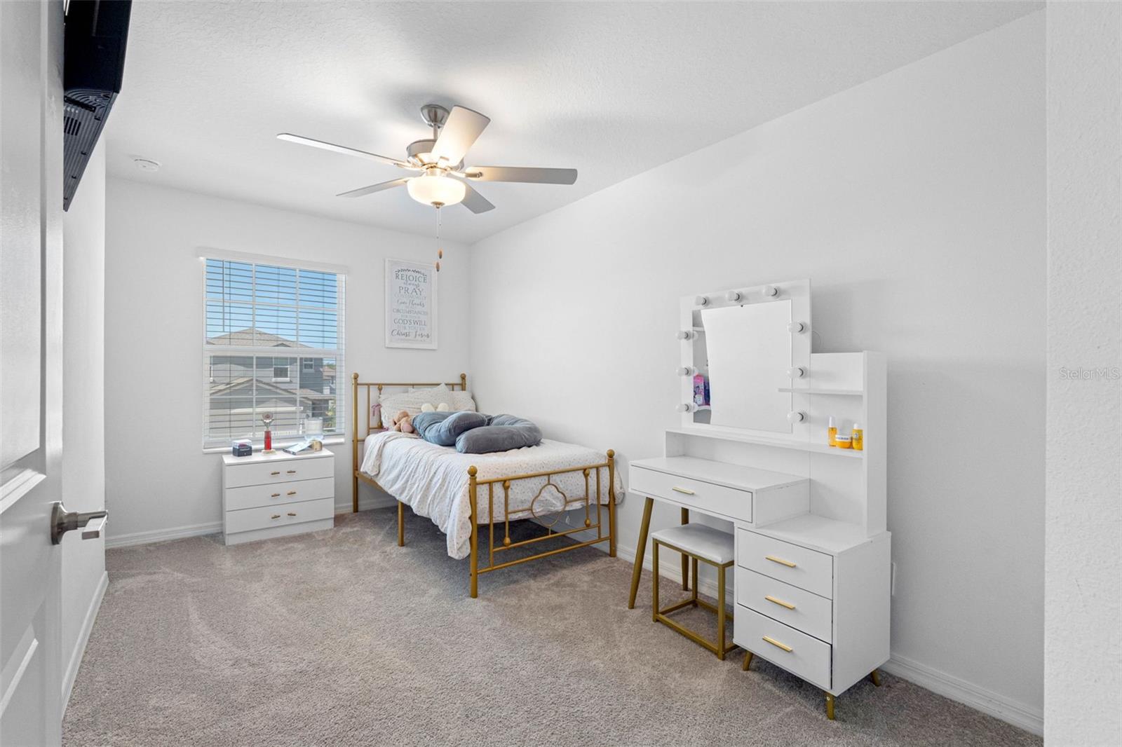 ABBOTT SQUARE PH 2 - Residential