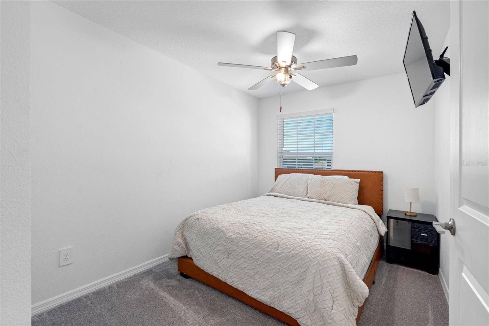 ABBOTT SQUARE PH 2 - Residential