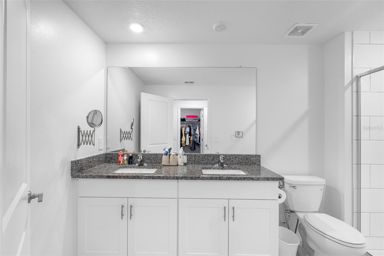 ABBOTT SQUARE PH 2 - Residential