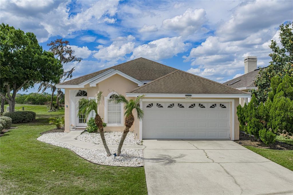 Photo of 4452 Hidden Pine Ct, Mulberry, FL 33860 (MLS # L4961706)
