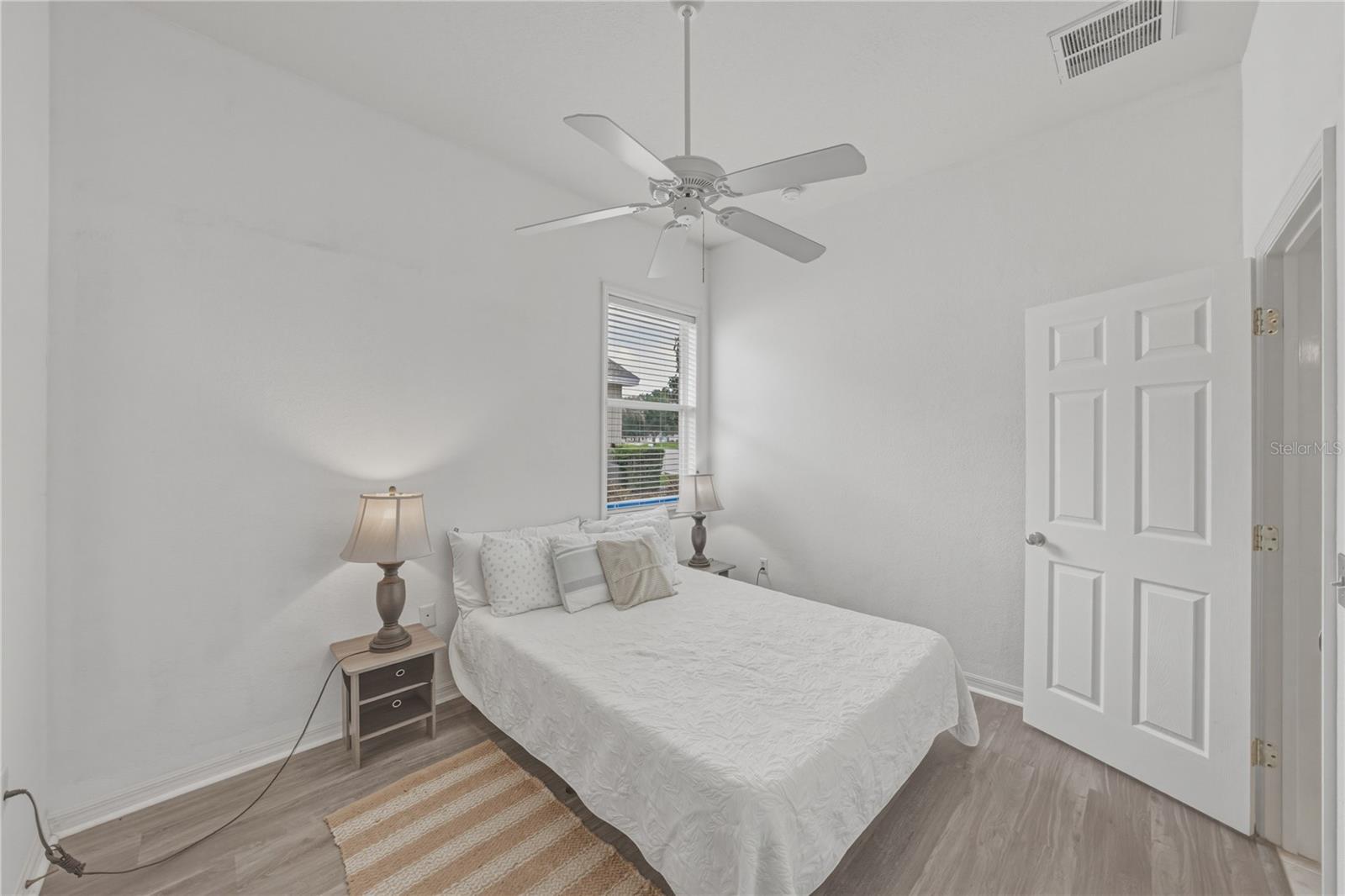 FAIRWAY OAKS PB 92 PGS 30 & 31 - Residential