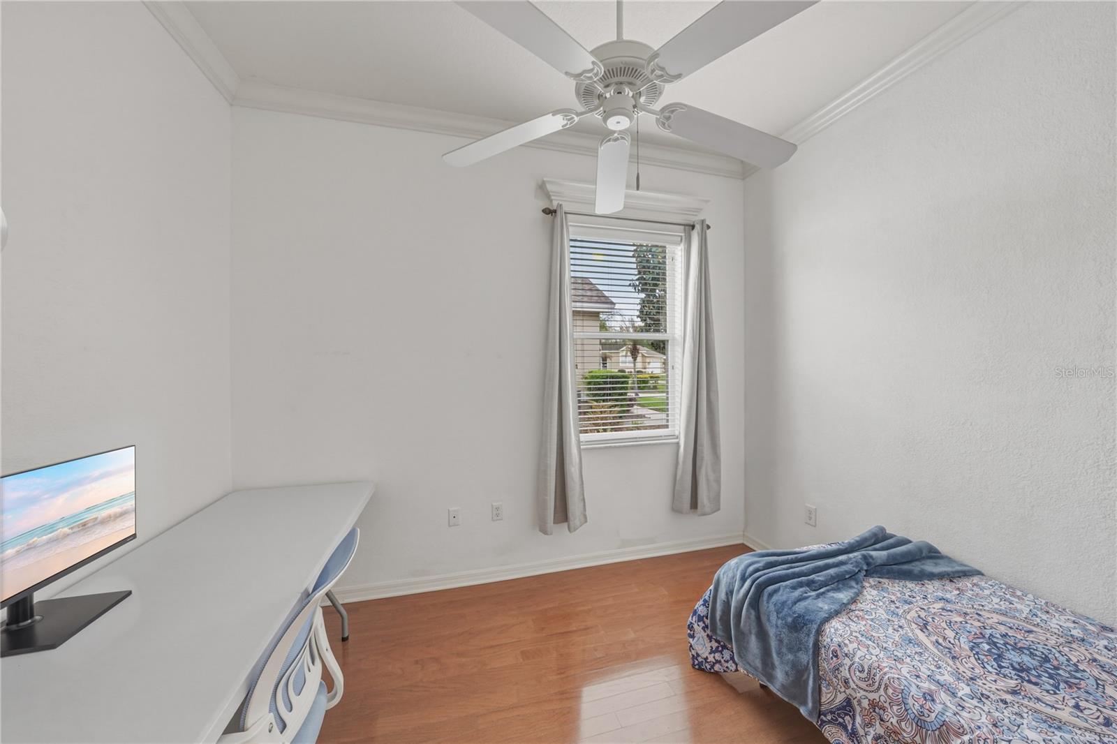 FAIRWAY OAKS PB 92 PGS 30 & 31 - Residential