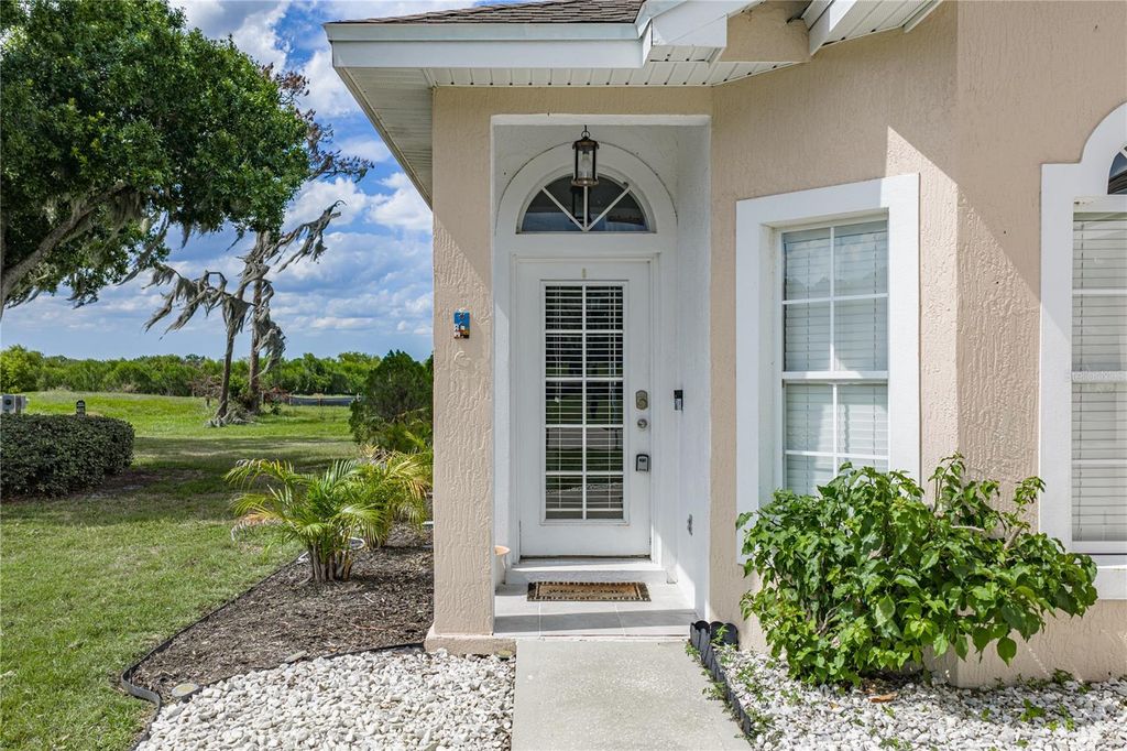 Photo of 4452 Hidden Pine Ct, Mulberry, FL 33860 (MLS # L4961706)