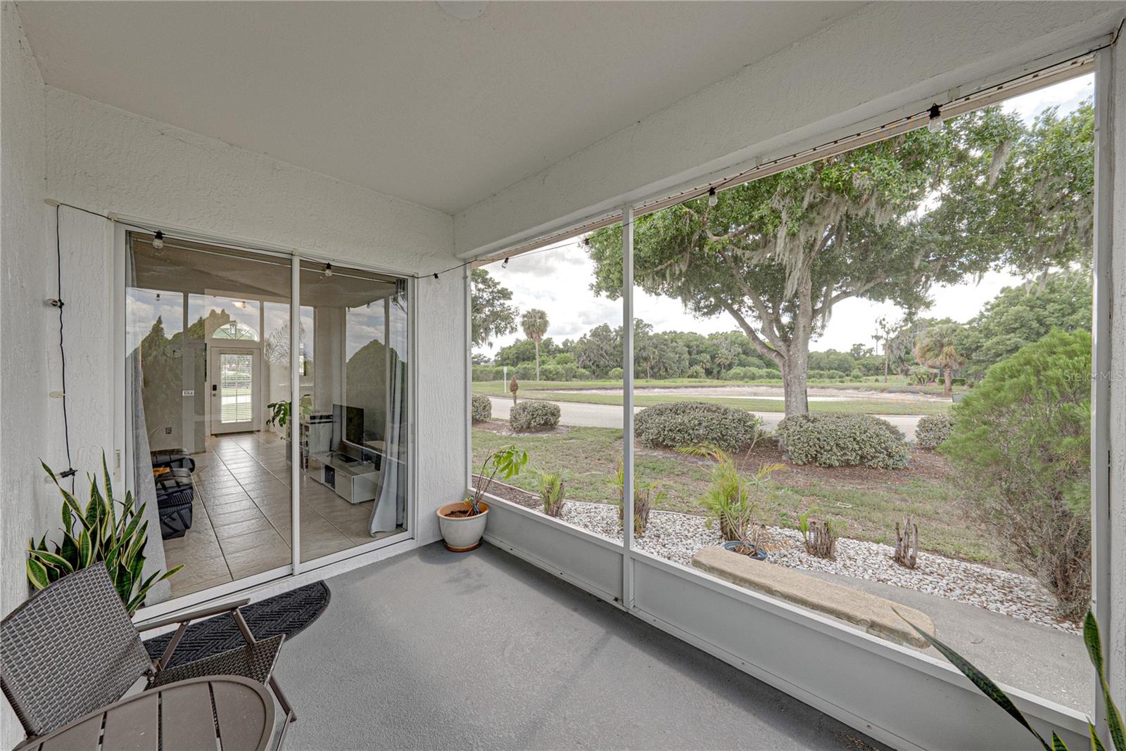 FAIRWAY OAKS PB 92 PGS 30 & 31 - Residential