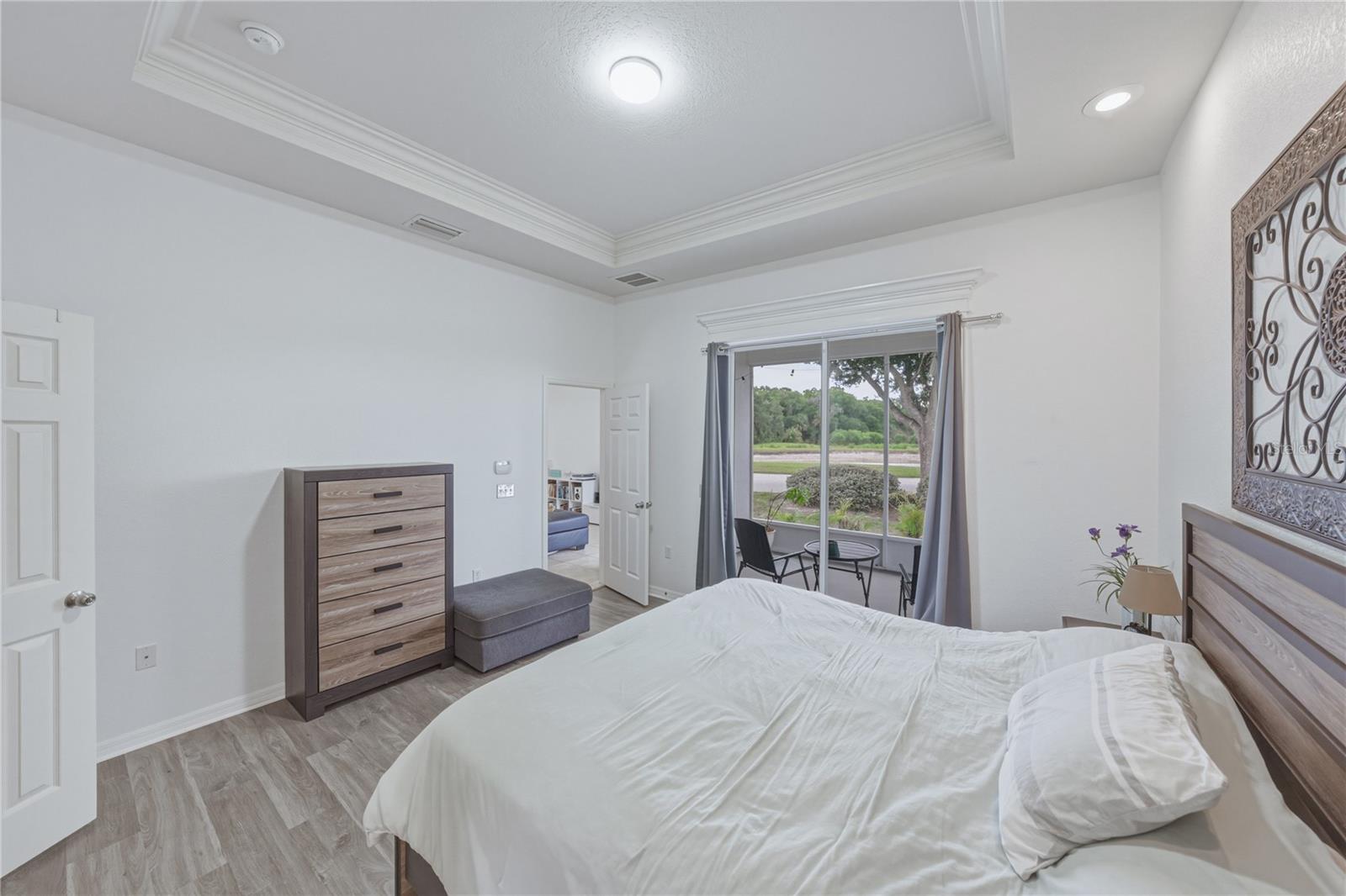 FAIRWAY OAKS PB 92 PGS 30 & 31 - Residential