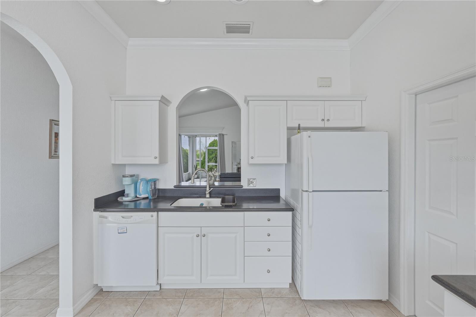 FAIRWAY OAKS PB 92 PGS 30 & 31 - Residential