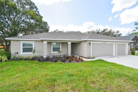 Photo of 521 E Highland Drive, Lakeland, FL 33813 (MLS # L4955518)