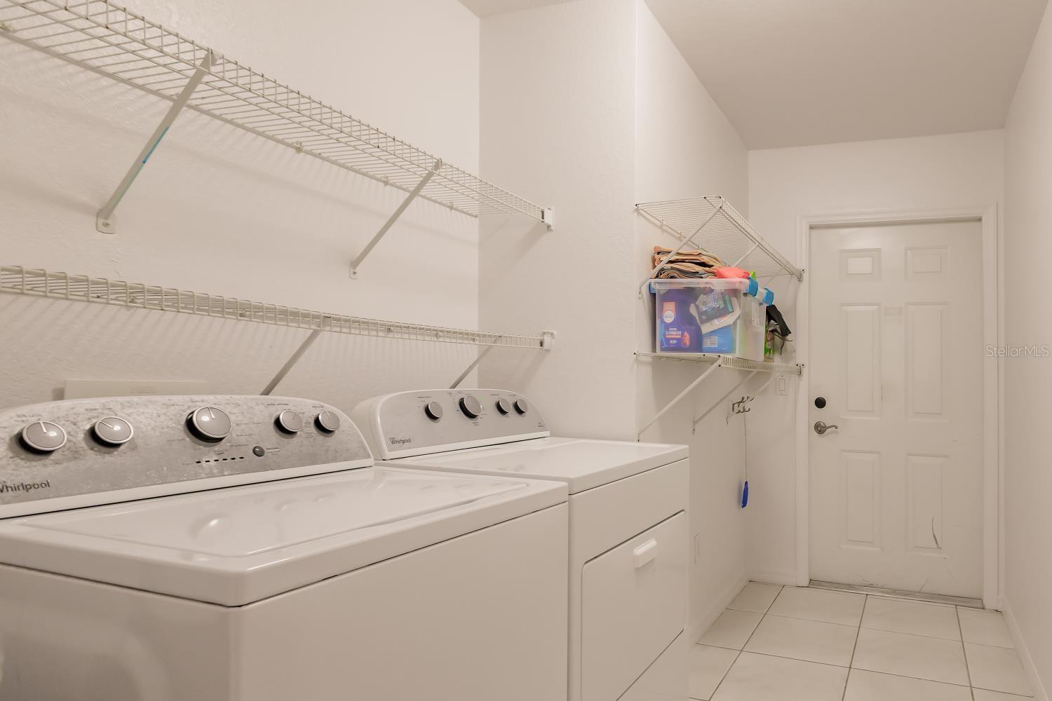 PORT CHARLOTTE SUB 51 - Residential