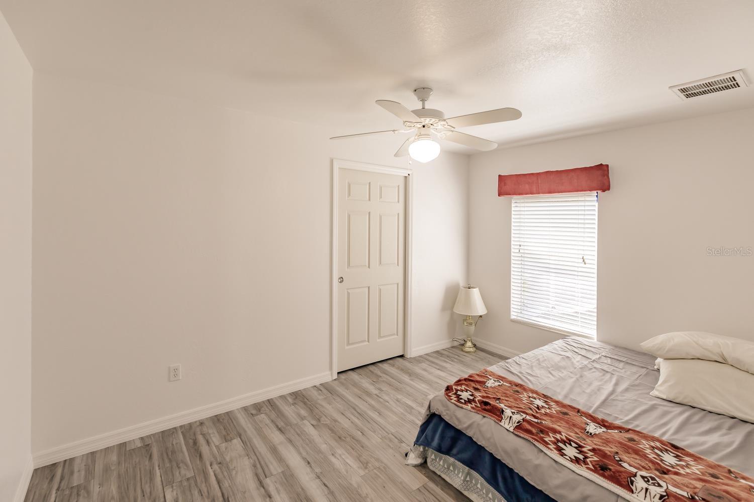 PORT CHARLOTTE SUB 51 - Residential