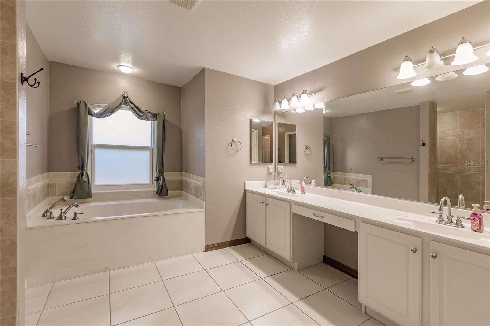 PORT CHARLOTTE SUB 51 - Residential