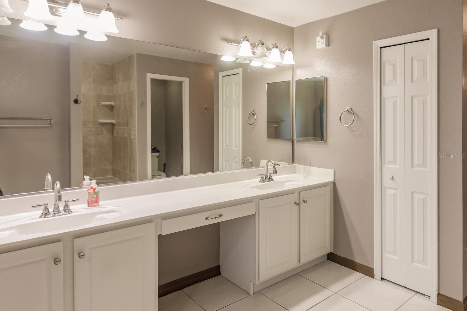 PORT CHARLOTTE SUB 51 - Residential