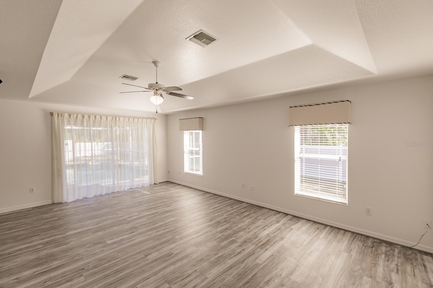 PORT CHARLOTTE SUB 51 - Residential