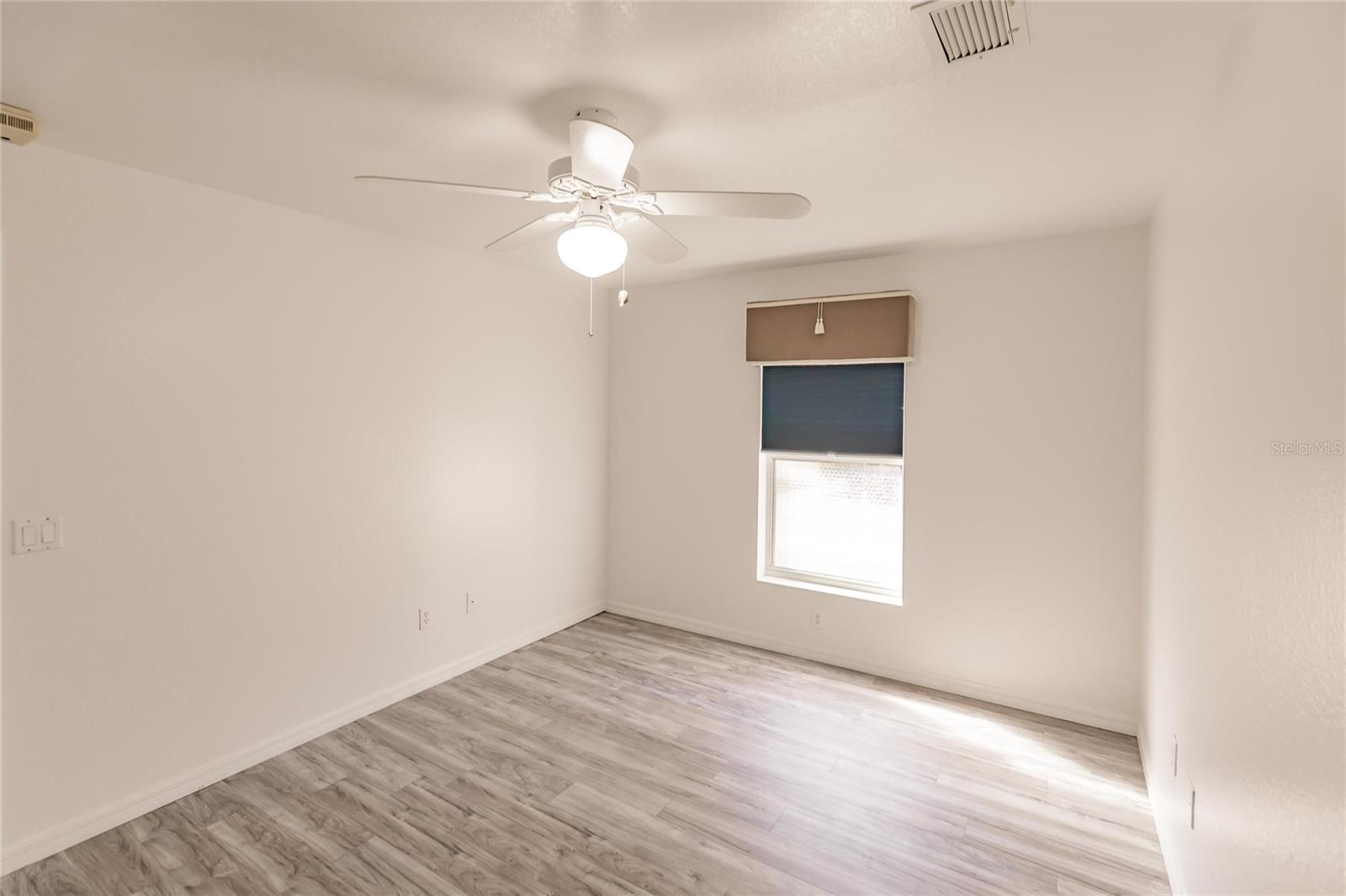 PORT CHARLOTTE SUB 51 - Residential