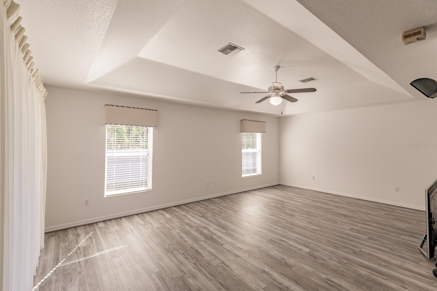 PORT CHARLOTTE SUB 51 - Residential