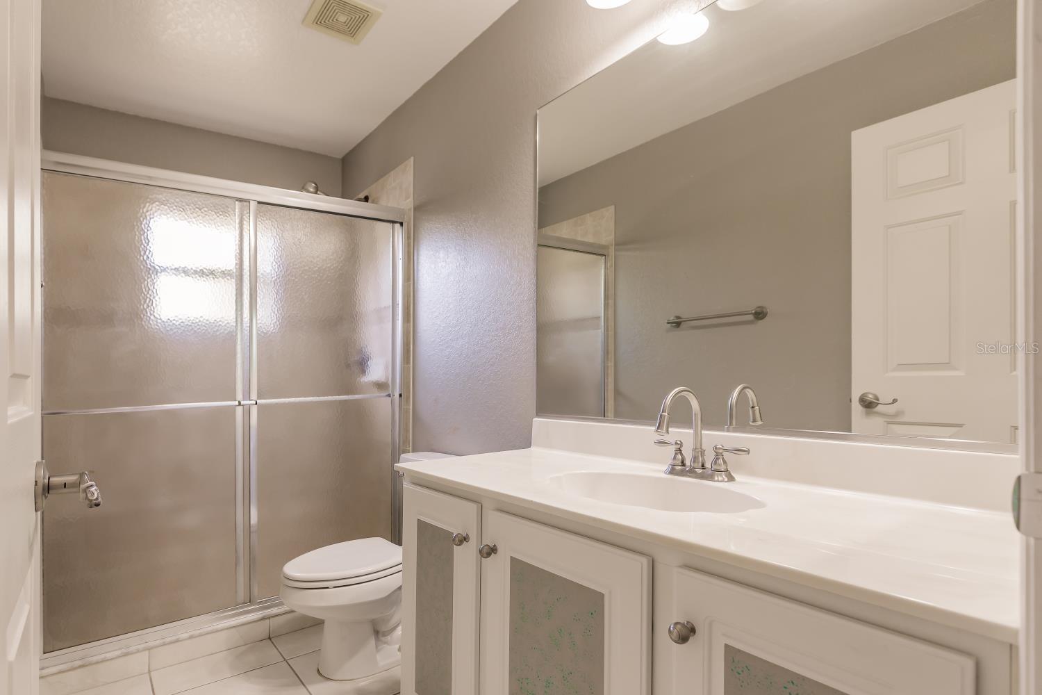 PORT CHARLOTTE SUB 51 - Residential
