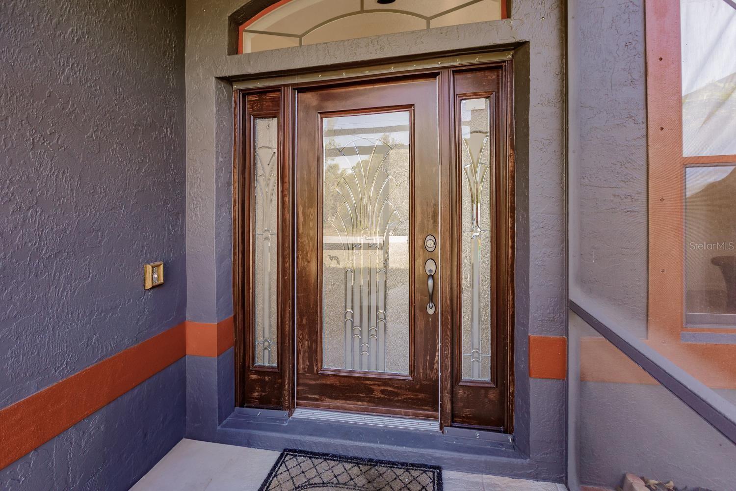 PORT CHARLOTTE SUB 51 - Residential