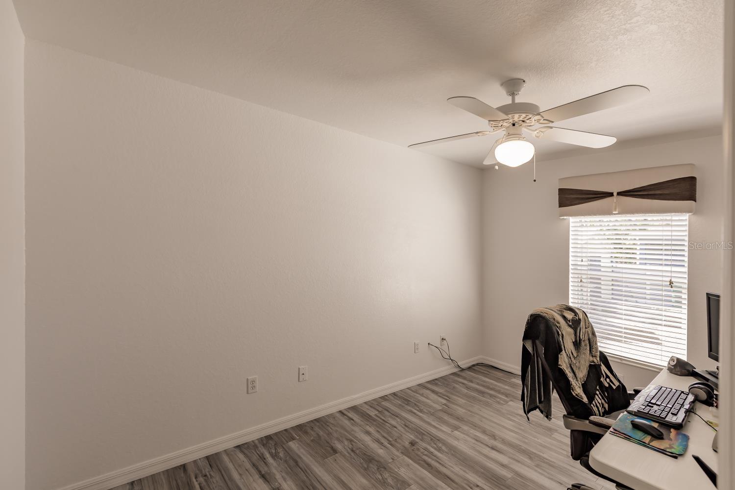 PORT CHARLOTTE SUB 51 - Residential