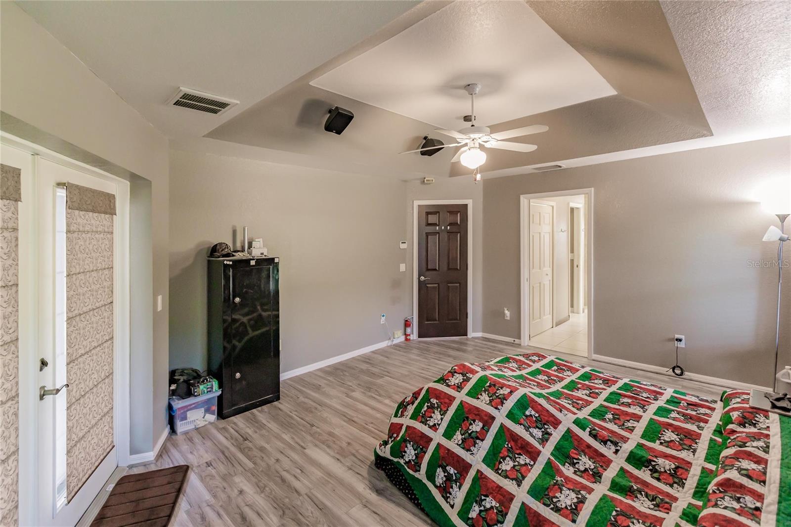 PORT CHARLOTTE SUB 51 - Residential