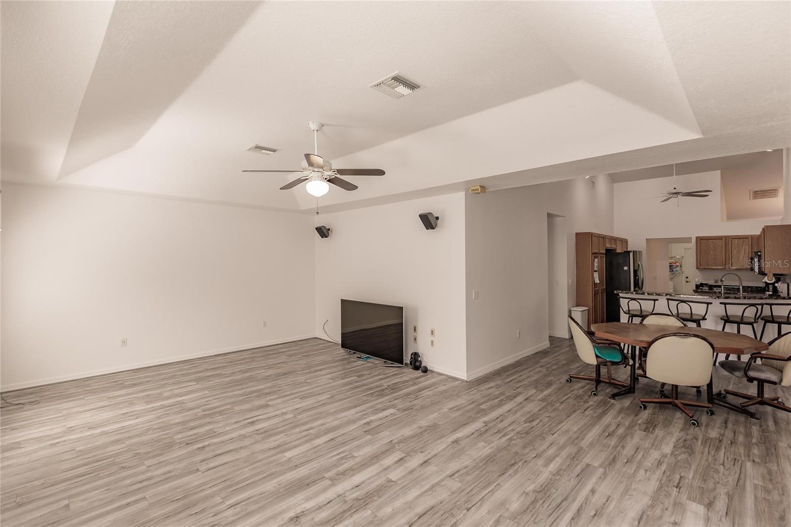 PORT CHARLOTTE SUB 51 - Residential