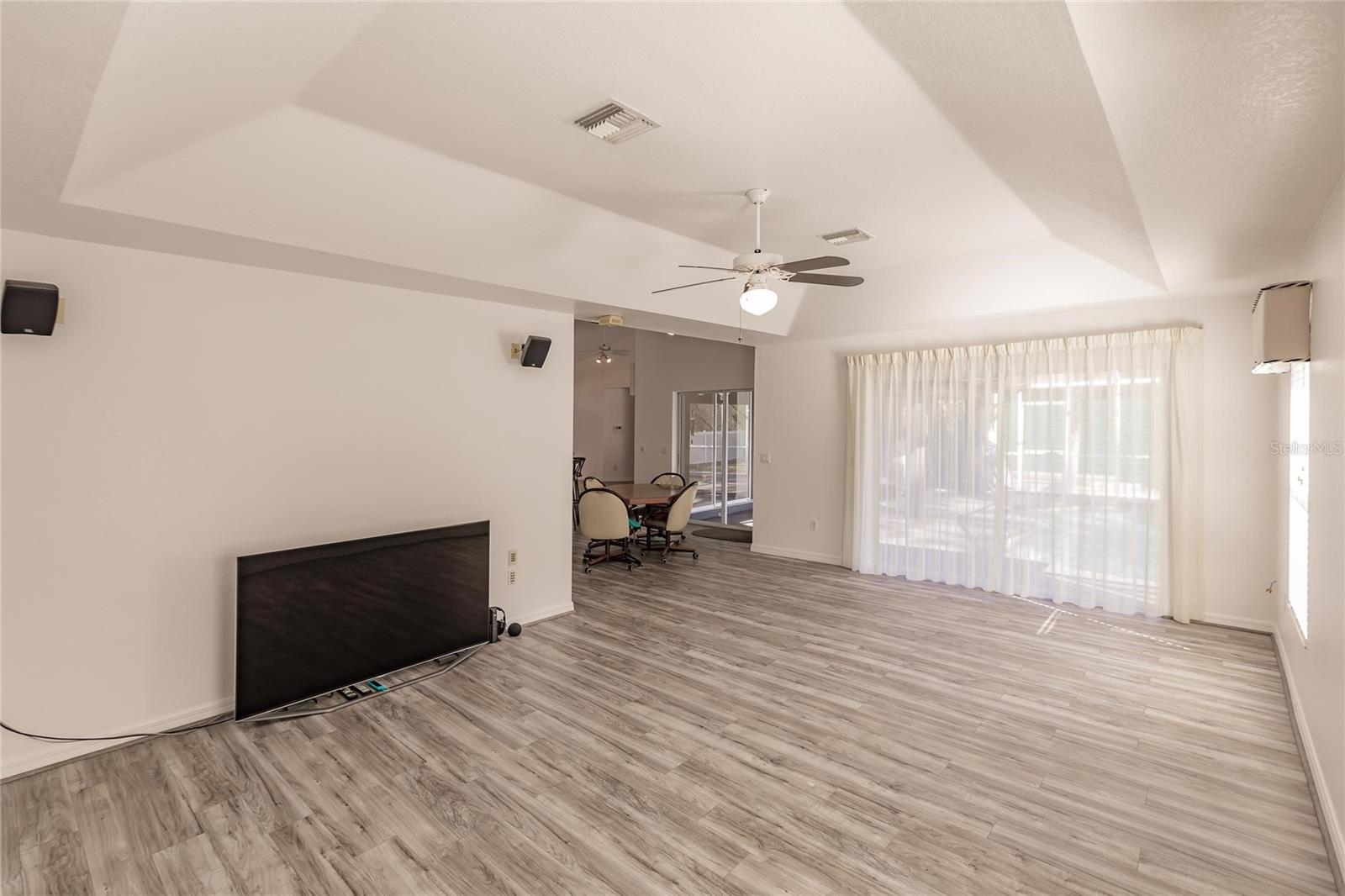 PORT CHARLOTTE SUB 51 - Residential