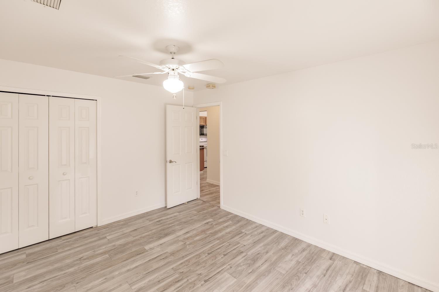 PORT CHARLOTTE SUB 51 - Residential