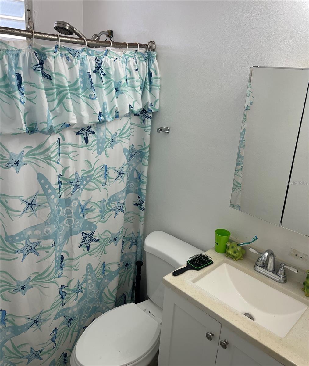 VILLAS DEL MAR WITHIN COCO BEACH HOA - Residential Lease