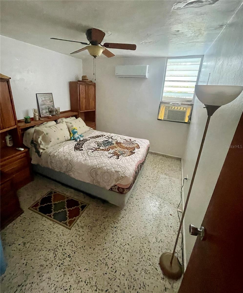 VILLAS DEL MAR WITHIN COCO BEACH HOA - Residential Lease