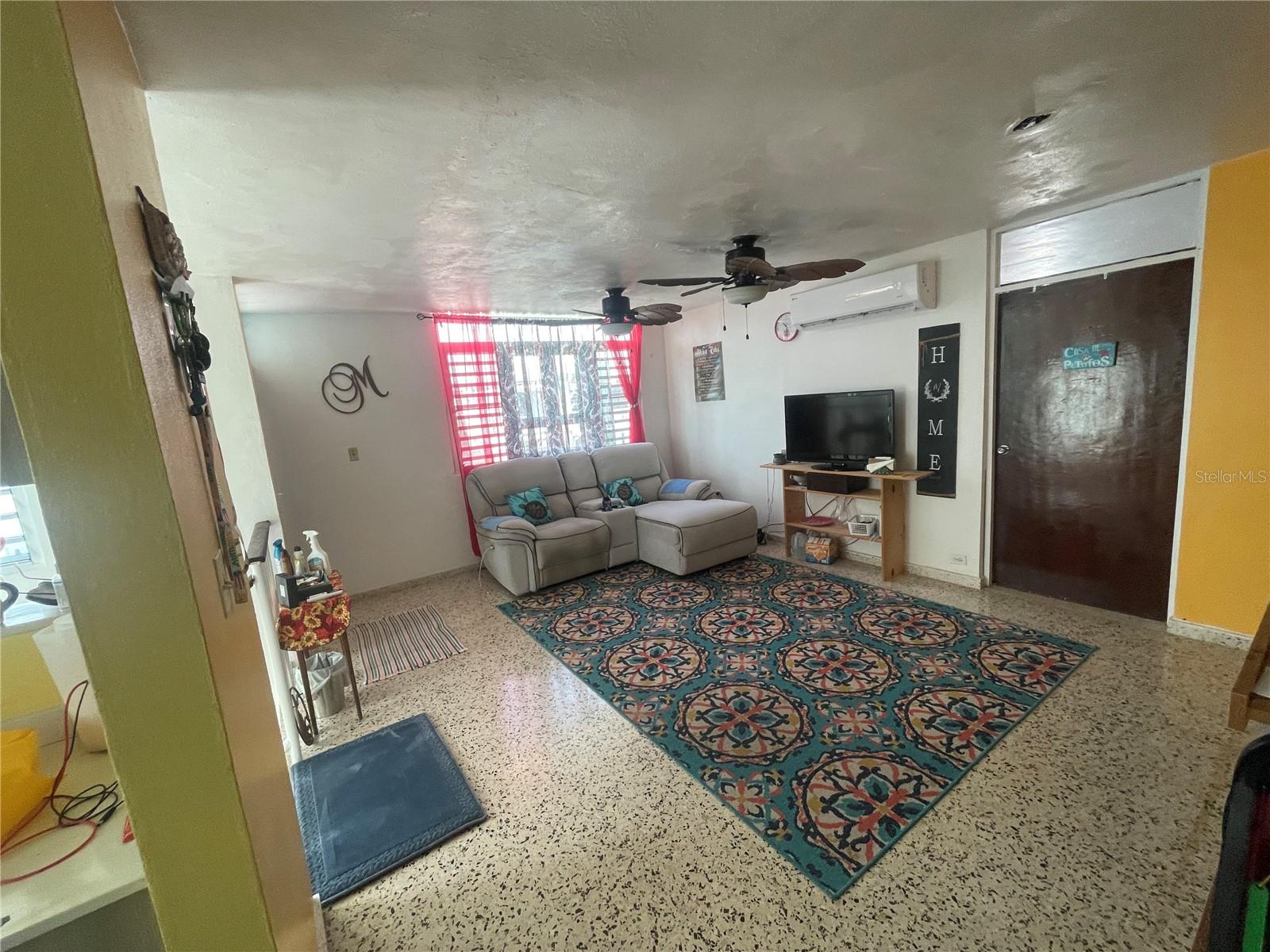 VILLAS DEL MAR WITHIN COCO BEACH HOA - Residential Lease