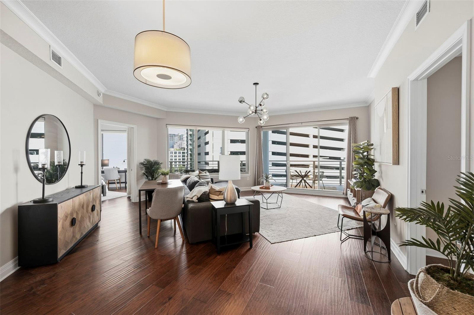 449 S 12TH STREET 605
