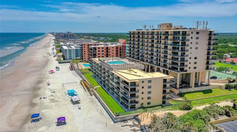 4139 S. ATLANTIC AVENUE B504 NEW SMYRNA BEACH FL 32169
