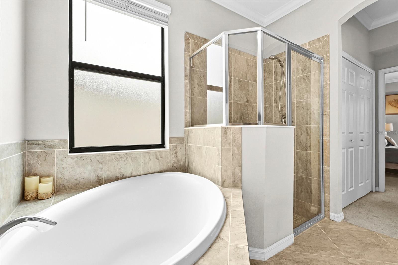 GRAN PARADISO PH 1 - Residential