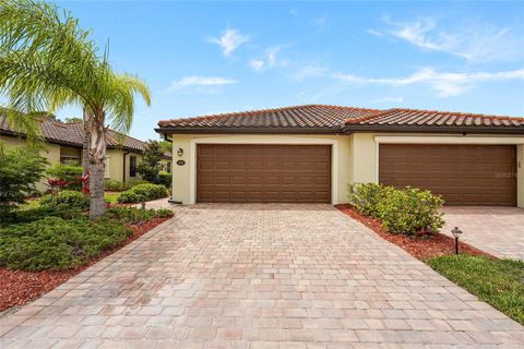 Photo of 12055 Amica Loop, Venice, FL 34293 (MLS # A4693365)