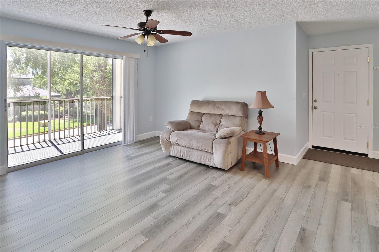 10028 STRAFFORD OAK COURT 712