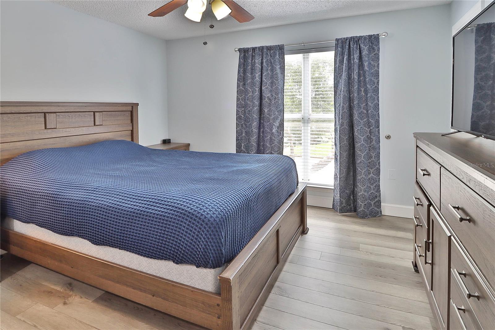 THE LANDINGS OF TAMPA A CONDOM - Residential