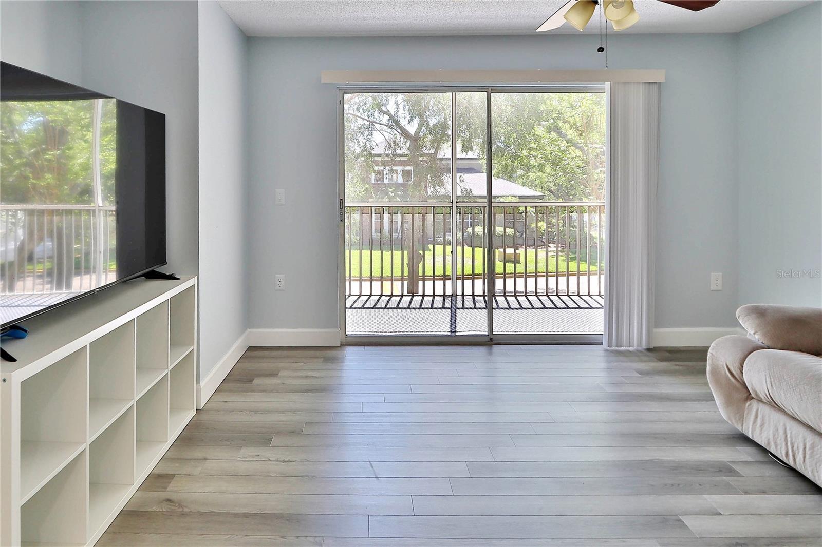 10028 STRAFFORD OAK COURT 712