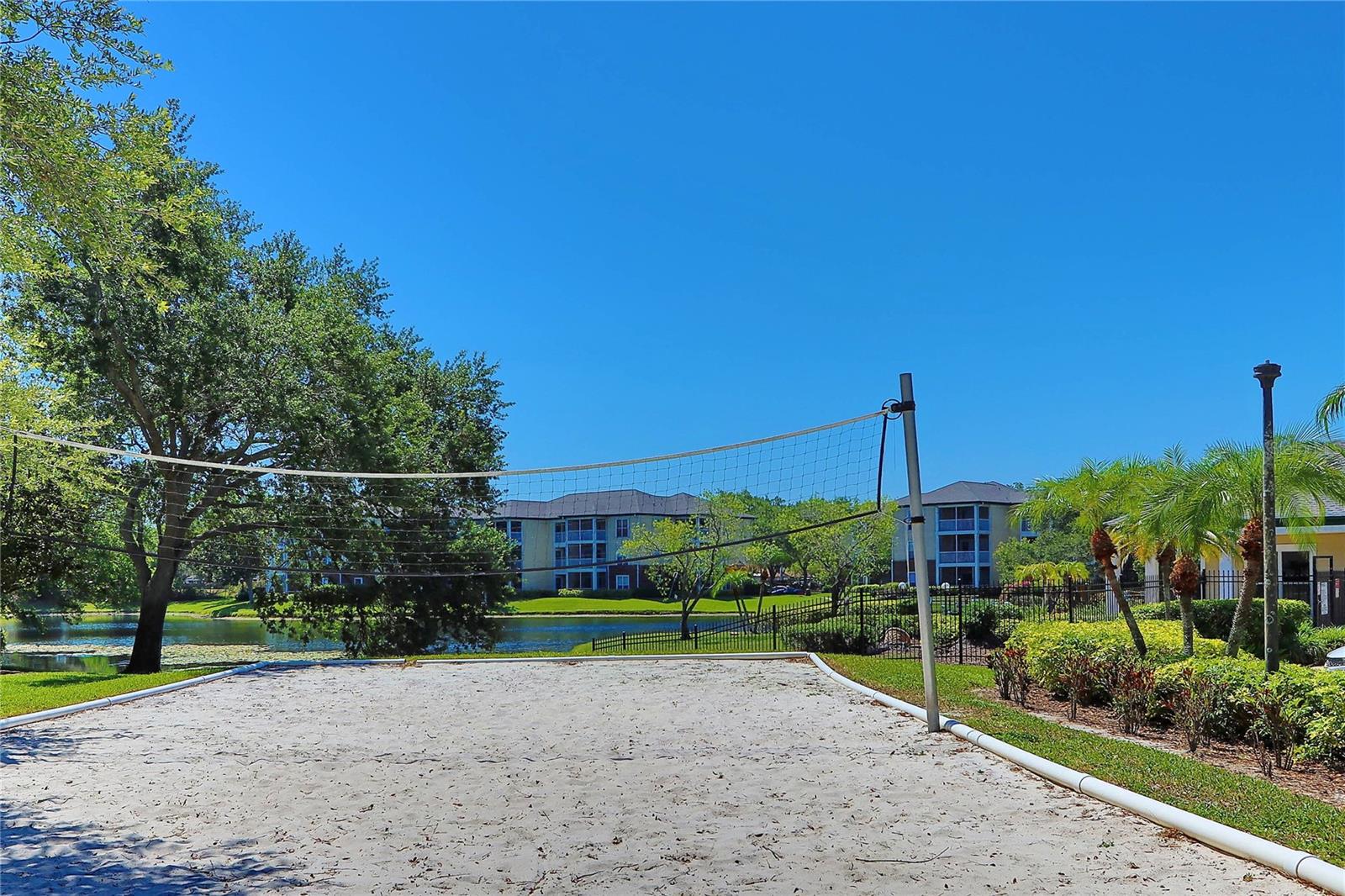 THE LANDINGS OF TAMPA A CONDOM - Residential