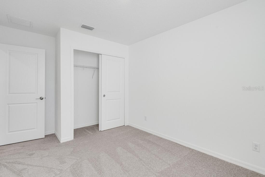 TOWNHOMES AT AZARIO - Residential
