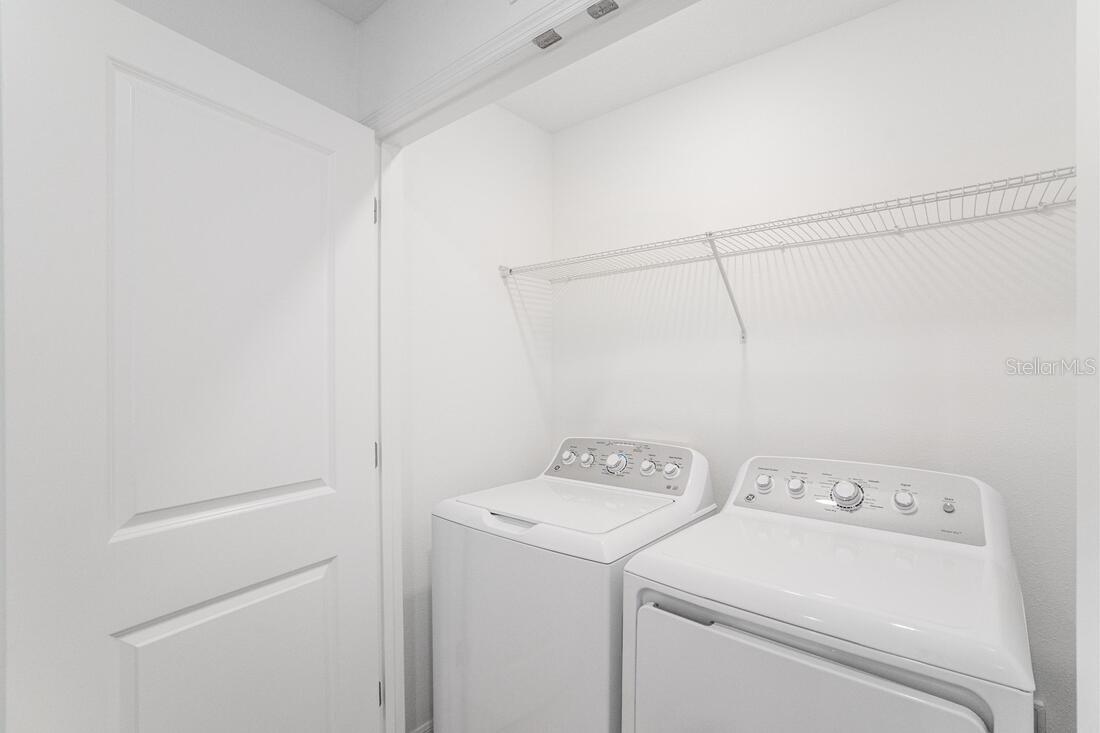 TOWNHOMES AT AZARIO - Residential