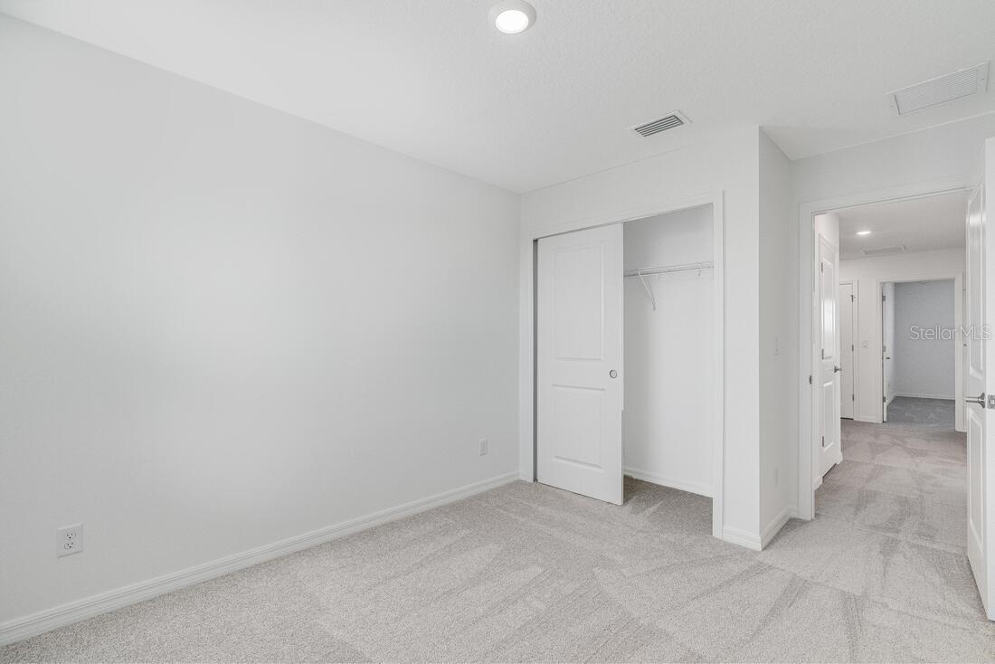 TOWNHOMES AT AZARIO - Residential