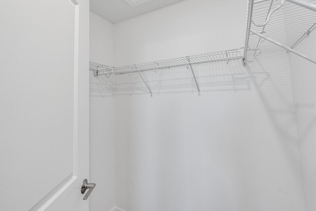 TOWNHOMES AT AZARIO - Residential