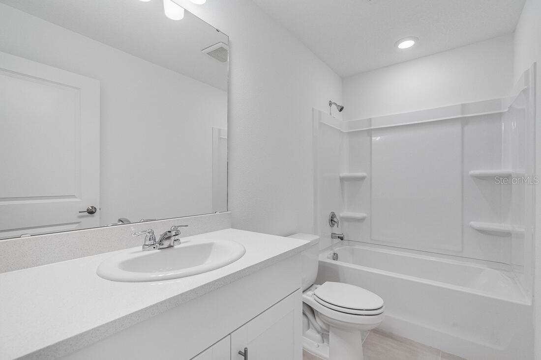 3063 NOVARA LANE