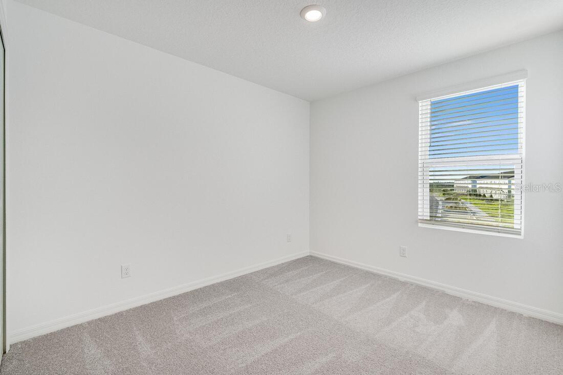 TOWNHOMES AT AZARIO - Residential